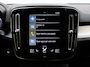 Volvo XC40 T4 PLUG-IN HYBRID MOMENTUM+ LEDER STOELVERWARMING PARK ASSIST