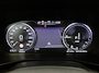 Volvo XC40 T4 PLUG-IN HYBRID MOMENTUM+ LEDER STOELVERWARMING PARK ASSIST