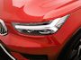 Volvo XC40 T4 PLUG-IN HYBRID MOMENTUM+ LEDER STOELVERWARMING PARK ASSIST