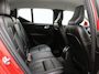 Volvo XC40 T4 PLUG-IN HYBRID MOMENTUM+ LEDER STOELVERWARMING PARK ASSIST