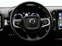 Volvo XC40 T4 PLUG-IN HYBRID MOMENTUM+ LEDER STOELVERWARMING PARK ASSIST