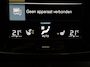 Volvo XC40 T4 PLUG-IN HYBRID MOMENTUM+ LEDER STOELVERWARMING PARK ASSIST