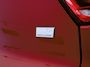 Volvo XC40 T4 PLUG-IN HYBRID MOMENTUM+ LEDER STOELVERWARMING PARK ASSIST