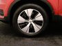 Volvo XC40 T4 PLUG-IN HYBRID MOMENTUM+ LEDER STOELVERWARMING PARK ASSIST