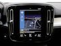 Volvo XC40 T4 PLUG-IN HYBRID MOMENTUM+ LEDER STOELVERWARMING PARK ASSIST