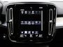 Volvo XC40 T4 PLUG-IN HYBRID MOMENTUM+ LEDER STOELVERWARMING PARK ASSIST