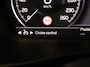 Volvo XC40 T4 PLUG-IN HYBRID MOMENTUM+ LEDER STOELVERWARMING PARK ASSIST