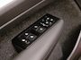Volvo XC40 T4 PLUG-IN HYBRID MOMENTUM+ LEDER STOELVERWARMING PARK ASSIST