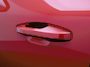 Volvo XC40 T4 PLUG-IN HYBRID MOMENTUM+ LEDER STOELVERWARMING PARK ASSIST