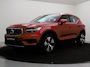 Volvo XC40 T4 PLUG-IN HYBRID MOMENTUM+ LEDER STOELVERWARMING PARK ASSIST