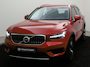 Volvo XC40 T4 PLUG-IN HYBRID MOMENTUM+ LEDER STOELVERWARMING PARK ASSIST