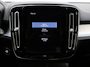Volvo XC40 T4 PLUG-IN HYBRID MOMENTUM+ LEDER STOELVERWARMING PARK ASSIST