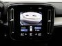 Volvo XC40 T4 PLUG-IN HYBRID MOMENTUM+ LEDER STOELVERWARMING PARK ASSIST