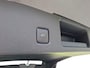 Ford Kuga ST-Line X 243PK | Panoramadak | Winter Pack | El. Trekhaak | Adaptieve Cruise Control | 360graden Camera | BLIS | Half Leder| LED | 2100kg Trekgewicht