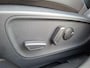 Ford Kuga ST-Line X 243PK | Panoramadak | Winter Pack | El. Trekhaak | Adaptieve Cruise Control | 360graden Camera | BLIS | Half Leder| LED | 2100kg Trekgewicht