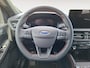 Ford Kuga ST-Line X 243PK | Panoramadak | Winter Pack | El. Trekhaak | Adaptieve Cruise Control | 360graden Camera | BLIS | Half Leder| LED | 2100kg Trekgewicht