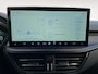 Ford Kuga ST-Line X 243PK | Panoramadak | Winter Pack | El. Trekhaak | Adaptieve Cruise Control | 360graden Camera | BLIS | Half Leder| LED | 2100kg Trekgewicht