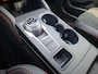 Ford Kuga ST-Line X 243PK | Panoramadak | Winter Pack | El. Trekhaak | Adaptieve Cruise Control | 360graden Camera | BLIS | Half Leder| LED | 2100kg Trekgewicht