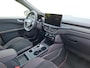 Ford Kuga ST-Line X 243PK | Panoramadak | Winter Pack | El. Trekhaak | Adaptieve Cruise Control | 360graden Camera | BLIS | Half Leder| LED | 2100kg Trekgewicht