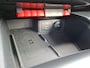 Ford Kuga ST-Line X 243PK | Panoramadak | Winter Pack | El. Trekhaak | Adaptieve Cruise Control | 360graden Camera | BLIS | Half Leder| LED | 2100kg Trekgewicht
