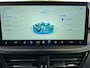 Ford Kuga ST-Line X 243PK | Panoramadak | Winter Pack | El. Trekhaak | Adaptieve Cruise Control | 360graden Camera | BLIS | Half Leder| LED | 2100kg Trekgewicht