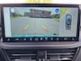 Ford Kuga ST-Line X 243PK | Panoramadak | Winter Pack | El. Trekhaak | Adaptieve Cruise Control | 360graden Camera | BLIS | Half Leder| LED | 2100kg Trekgewicht
