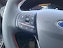 Ford Kuga ST-Line X 243PK | Panoramadak | Winter Pack | El. Trekhaak | Adaptieve Cruise Control | 360graden Camera | BLIS | Half Leder| LED | 2100kg Trekgewicht