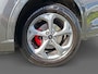 Ford Kuga ST-Line X 243PK | Panoramadak | Winter Pack | El. Trekhaak | Adaptieve Cruise Control | 360graden Camera | BLIS | Half Leder| LED | 2100kg Trekgewicht