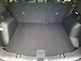 Ford Kuga ST-Line X 243PK | Panoramadak | Winter Pack | El. Trekhaak | Adaptieve Cruise Control | 360graden Camera | BLIS | Half Leder| LED | 2100kg Trekgewicht