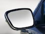 Ford Kuga ST-Line X 243PK | Panoramadak | Winter Pack | El. Trekhaak | Adaptieve Cruise Control | 360graden Camera | BLIS | Half Leder| LED | 2100kg Trekgewicht