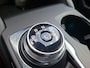 Ford Kuga ST-Line X 243PK | Panoramadak | Winter Pack | El. Trekhaak | Adaptieve Cruise Control | 360graden Camera | BLIS | Half Leder| LED | 2100kg Trekgewicht