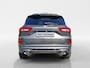 Ford Kuga ST-Line X 243PK | Panoramadak | Winter Pack | El. Trekhaak | Adaptieve Cruise Control | 360graden Camera | BLIS | Half Leder| LED | 2100kg Trekgewicht
