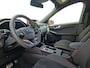Ford Kuga ST-Line X 243PK | Panoramadak | Winter Pack | El. Trekhaak | Adaptieve Cruise Control | 360graden Camera | BLIS | Half Leder| LED | 2100kg Trekgewicht