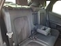 Ford Kuga ST-Line X 243PK | Panoramadak | Winter Pack | El. Trekhaak | Adaptieve Cruise Control | 360graden Camera | BLIS | Half Leder| LED | 2100kg Trekgewicht