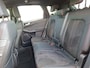 Ford Kuga ST-Line X 243PK | Panoramadak | Winter Pack | El. Trekhaak | Adaptieve Cruise Control | 360graden Camera | BLIS | Half Leder| LED | 2100kg Trekgewicht