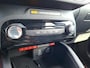 Ford Kuga ST-Line X 243PK | Panoramadak | Winter Pack | El. Trekhaak | Adaptieve Cruise Control | 360graden Camera | BLIS | Half Leder| LED | 2100kg Trekgewicht
