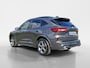 Ford Kuga ST-Line X 243PK | Panoramadak | Winter Pack | El. Trekhaak | Adaptieve Cruise Control | 360graden Camera | BLIS | Half Leder| LED | 2100kg Trekgewicht