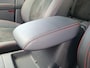 Ford Kuga ST-Line X 243PK | Panoramadak | Winter Pack | El. Trekhaak | Adaptieve Cruise Control | 360graden Camera | BLIS | Half Leder| LED | 2100kg Trekgewicht
