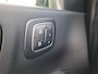 Ford Kuga ST-Line X 243PK | Panoramadak | Winter Pack | El. Trekhaak | Adaptieve Cruise Control | 360graden Camera | BLIS | Half Leder| LED | 2100kg Trekgewicht