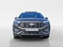 Ford Kuga ST-Line X 243PK | Panoramadak | Winter Pack | El. Trekhaak | Adaptieve Cruise Control | 360graden Camera | BLIS | Half Leder| LED | 2100kg Trekgewicht