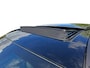Ford Kuga ST-Line X 243PK | Panoramadak | Winter Pack | El. Trekhaak | Adaptieve Cruise Control | 360graden Camera | BLIS | Half Leder| LED | 2100kg Trekgewicht