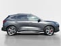 Ford Kuga ST-Line X 243PK | Panoramadak | Winter Pack | El. Trekhaak | Adaptieve Cruise Control | 360graden Camera | BLIS | Half Leder| LED | 2100kg Trekgewicht