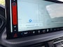 Ford Kuga ST-Line X 243PK | Panoramadak | Winter Pack | El. Trekhaak | Adaptieve Cruise Control | 360graden Camera | BLIS | Half Leder| LED | 2100kg Trekgewicht