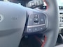 Ford Kuga ST-Line X 243PK | Panoramadak | Winter Pack | El. Trekhaak | Adaptieve Cruise Control | 360graden Camera | BLIS | Half Leder| LED | 2100kg Trekgewicht