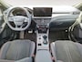 Ford Kuga ST-Line X 243PK | Panoramadak | Winter Pack | El. Trekhaak | Adaptieve Cruise Control | 360graden Camera | BLIS | Half Leder| LED | 2100kg Trekgewicht