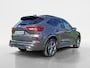 Ford Kuga ST-Line X 243PK | Panoramadak | Winter Pack | El. Trekhaak | Adaptieve Cruise Control | 360graden Camera | BLIS | Half Leder| LED | 2100kg Trekgewicht