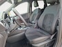 Ford Kuga ST-Line X 243PK | Panoramadak | Winter Pack | El. Trekhaak | Adaptieve Cruise Control | 360graden Camera | BLIS | Half Leder| LED | 2100kg Trekgewicht