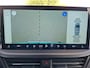 Ford Kuga ST-Line X 243PK | Panoramadak | Winter Pack | El. Trekhaak | Adaptieve Cruise Control | 360graden Camera | BLIS | Half Leder| LED | 2100kg Trekgewicht