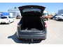 Nissan Qashqai 1.2 Connect Edition / door inruil verkregen / zo meenemen
