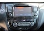 Nissan Qashqai 1.2 Connect Edition / door inruil verkregen / zo meenemen